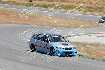 media/May-13-2023-Speed Ventures (Sat) [[03fd9661ba]]/Red/Turn 8/